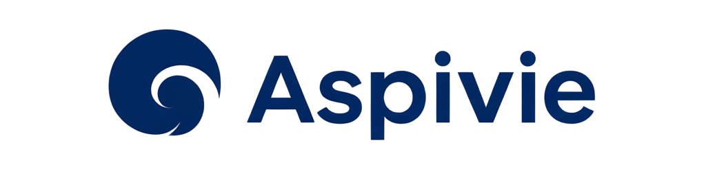 Aspivie